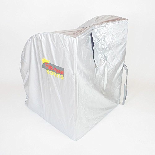 5 FIR+Real+Portable+Infrared+Ceramic+Heaters