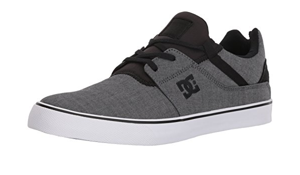 heathrow vulc