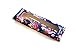 bloom daily planners Planner Pen Black Ink Click Tip Ballpoint Planner Pen - Vintage Floral
