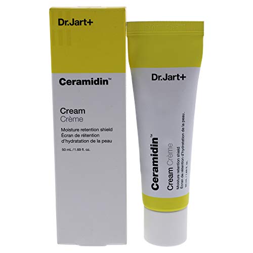 ceramide dr jart