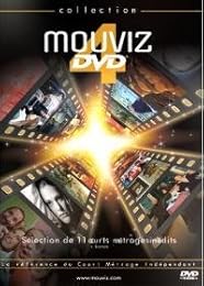 Mouviz - Vol. 4