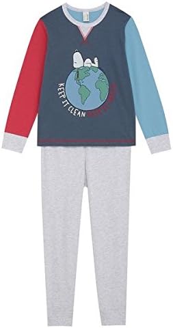 united colors of benetton children's clothing
