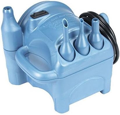 dakine bucket cooler