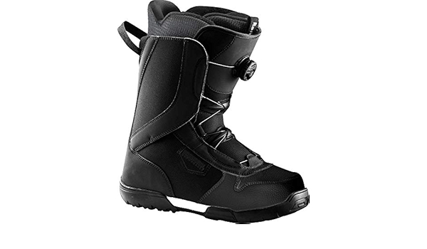 rossignol crank boa h3