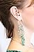 ClearHear Behind the Ear Rechargeable Digital Hearing Enhancing Amplifier