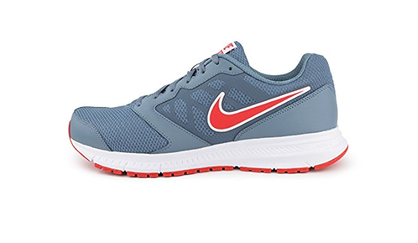 jordan lift off men's shoe