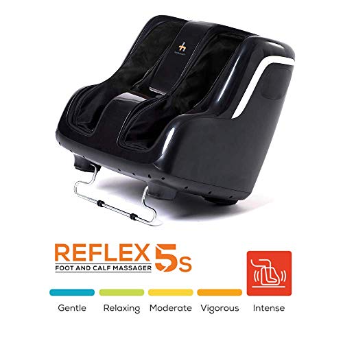 Human Touch Reflex5s Massager - Image 2