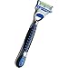 Gillette Fusion Proglide Men's Power Razor, 1 Count