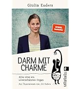 Darm mit Charme