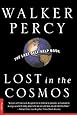 Lost in the Cosmos: The Last Self-Help Book