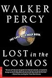 Lost in the Cosmos: The Last Self-Help Book