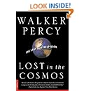 Lost in the Cosmos: The Last Self-Help Book