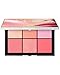 Nars 0.13Oz Narsissist Wanted Cheek Palette I