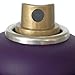 Montana Gold Series Spray Paint - Deep Purple