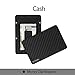 pitaka MagEZ Wallet Accessories - Money Clip