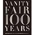 Vanity Fair 100 Years: From the Jazz Age to Our Age