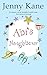 Abi's Neighbour by Jenny Kane