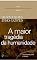 Livro A Maior Tragédia da Humanidade