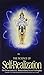 The Science of Self-Realization by 