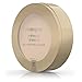 Neutrogena Mineral Sheers Compact Powder Foundation, Lightweight & Oil-Free Mineral Foundation, Fragrance-Free, Classic Ivory 10,.34 oz (Pack of 2)