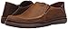 Clarks Men's Trapell Form Slip-On Loafer