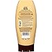 Garnier Whole Blends Conditioner with Avocado Oil & Shea Butter Extracts, 12.5 fl. oz.