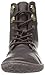Vivobarefoot Women's Gobi Hi Top L Walking Shoe