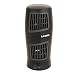 Lasko 4911 Twist-Top Tower Fan