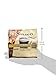 Senseo French Vanilla - Paris - (Pack of 2)