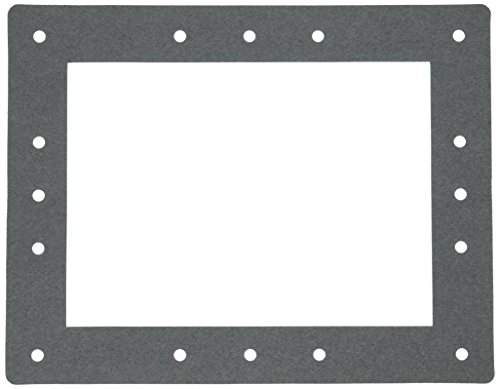 Pentair U9-366 Gasket Replacement Sta-Rite U-3 Pool and Spa Skimmer