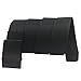 WYuZe Men’s Military Web Belt-Heavy Duty Metal Buckle Nylon Tactical Riggers Belt