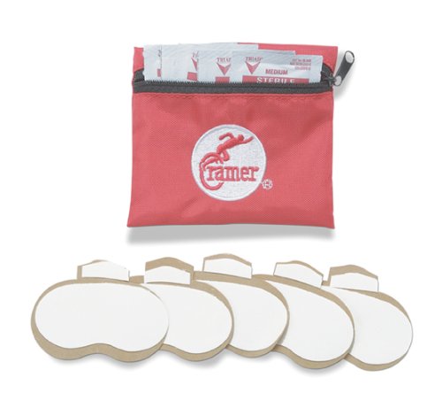 cramer sling pack elite