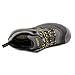 KEEN Logan WP-M