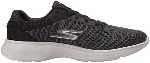 من ناحية كل يوم السترة skechers go walk 4 hombre - advancedelectronics.org