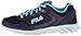 Fila Women's Memory Fresh 2 Running Shoe