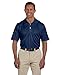 Ashworth Men's Performance Texture Polo Shirt