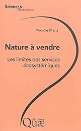 Nature à vendre