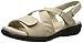 Grasshoppers Women's Sole Elements Coral Fisherman Sandal
