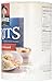 Quaker Quick 5 Minute Grits, 24oz Box