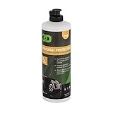 Universal Protectant - Tire Dressing - 16 oz