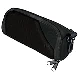 Skunk Urban Warrior Smell Proof Case 7