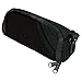 Skunk Urban Warrior Smell Proof Case 7