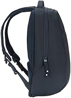 icon dot backpack