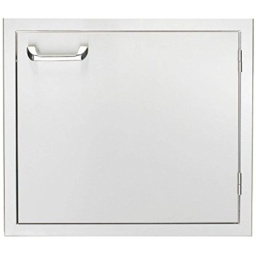 Lynx LDR424 Sedona Access Door, 24-Inch