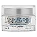 Jan Marini Age Intervention Face Cream 1 OZ Brand New