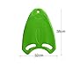Kickboard for Swim Board,EVA Kickboard Kids Adults Swimming Learning Trainer Pool Training Aid Float Board