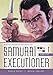 Samurai Executioner Omnibus Volume 1 by 