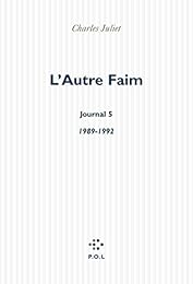 L' autre faim