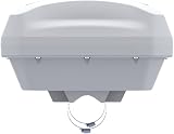 Poynting EPNT-1 Omnidirectional Cross-Polarized 5G LTE Wi-Fi Antenna view 4