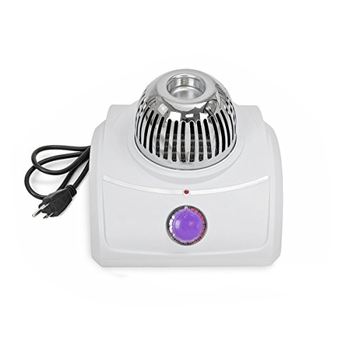 XtremepowerUS Portable Ventless Clothes Dryer, Dryer Rack w/Heater